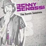 Nghe ca nhạc The Remix Sessions - Benny Benassi