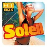 Hit Box Soleit (Vol. 1)
