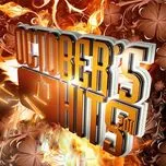 October’s Hits 2011