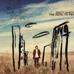 Nghe nhạc The Devil To Pay (Album) - Brett Shady