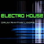 Nghe nhạc hay Electro House Collection Mp3 trực tuyến
