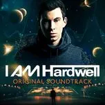 Nghe và tải nhạc I Am Hardwell (Original Soundtrack) hot nhất về điện thoại