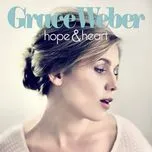 Nghe và tải nhạc Mp3 Hope And Heart online