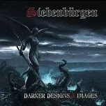Ca nhạc Darker Designs & Images - Siebenburgen