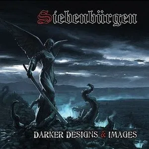 Darker Designs & Images - Siebenburgen
