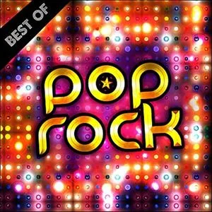 Best Of Pop Rock - V.A