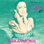 Ca nhạc La La...Danse (EP) - Mia Martina