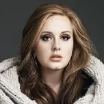 Tuyển Tập Ca Khúc Hay Nhất Của Adele