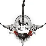 Tuyển Tập Những Ca Khúc Rock Quốc Tế Hay