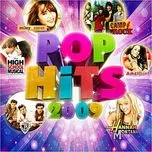 Tải nhạc hay Pop Hits 2009 chất lượng cao