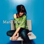 Nghe nhạc Mellow - Maria Mena