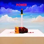 Tải nhạc Power (Single) - Kanye West