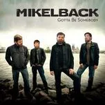 Tuyển Tập Ca Khúc Hay Nhất Của Nickelback