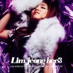 Tải nhạc Zing Before I Go J-Lim (3rd Album) miễn phí
