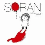 Wait (2nd Single Album)