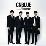 Korea Best Album 