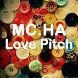 Tải nhạc hay Love Pitch (Single) trực tuyến