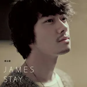 Stay - James Morris