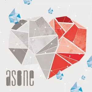 ASONE Season 2.5 (Single) - As One