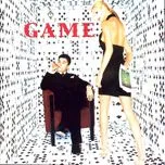 Nghe nhạc Game (Vol. 6) - JYP