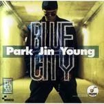 Tải nhạc Blue City (Vol. 1) - JYP