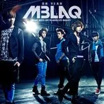 Nghe nhạc Oh Yeah (Single) - MBLAQ