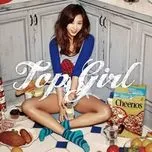 Nghe nhạc Top Girl (2nd Mini Album 2011) - G.NA