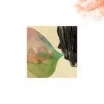 Neuron Presents Vol. 1