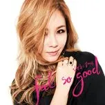 Nghe nhạc Feed So Good (Single) - Lim Jeong Hee