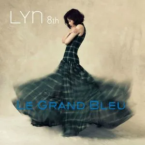 Le Grand Bleu - Lyn