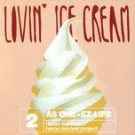 Nghe ca nhạc Lovin Ice Cream (Single) - As One