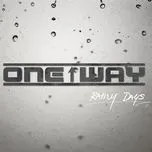 Download nhạc Rainy Days (1st Album) trực tuyến