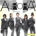 Nghe nhạc Mp3 Aurora+ (Mini Album) nhanh nhất