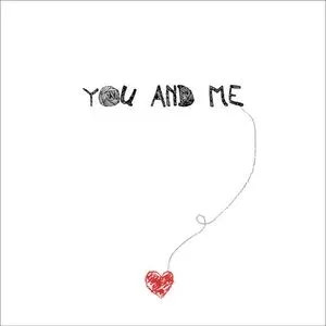 You n Me (Single) - BU-M