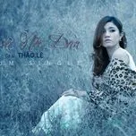 Mưa Và Nỗi Đau (Single 2012) 