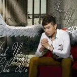 Khi Tình Yêu Chia Xa (2012)