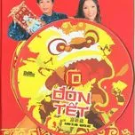 Đón Tết (2007) - Tú Linh, Nguyễn Đức | Lời Bài Hát Mới - Nhạc Hay