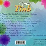 Người Tình (TNCD 507)