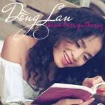 Cho Em Được Yêu Thương (Single 2012)