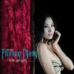 Nghe nhạc Cơn Gió Lạnh (Single 2012) - Phương Trang