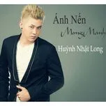 Ánh Nến Mong Manh (Vol. 2 - 2013)