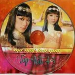 Top Hits 43: Mơ Một Tình Yêu
