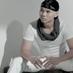 Tuyển Tập Ca Khúc Hay Nhất Của Phan Đinh Tùng