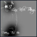 Làn Khói Trắng (2012)