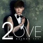 2LOVE (Single 2012)