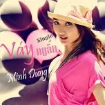 Váy Ngắn (Single 2012)