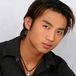 Tuyển Tập Ca Khúc Hay Nhất Của Đan Nguyên