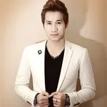 Tuyển Tập Ca Khúc Hay Nhất Của Chu Hiểu Minh (Chu Bin)