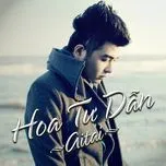 Hoa Tư Dẫn (Single 2013)