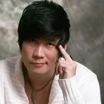 Tuyển Tập Ca Khúc Hay Nhất Của Khánh Phương